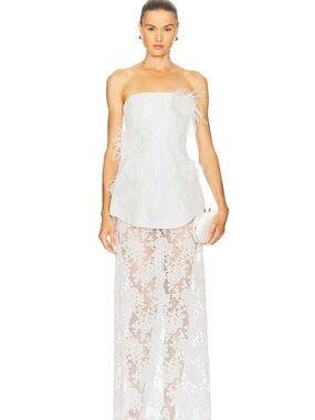 Delfi Monroe dress